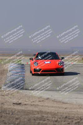 media/Nov-01-2025-PCA Central Coast (Sat) [[5e27ded23e]]/White Group/Grapevine/